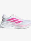 adidas Supernova Comfortglide Kadın Beyaz Koşu Ayakkabısı adidas Supernova Comfortglide Kadın Beyaz Koşu Ayakkabısı
