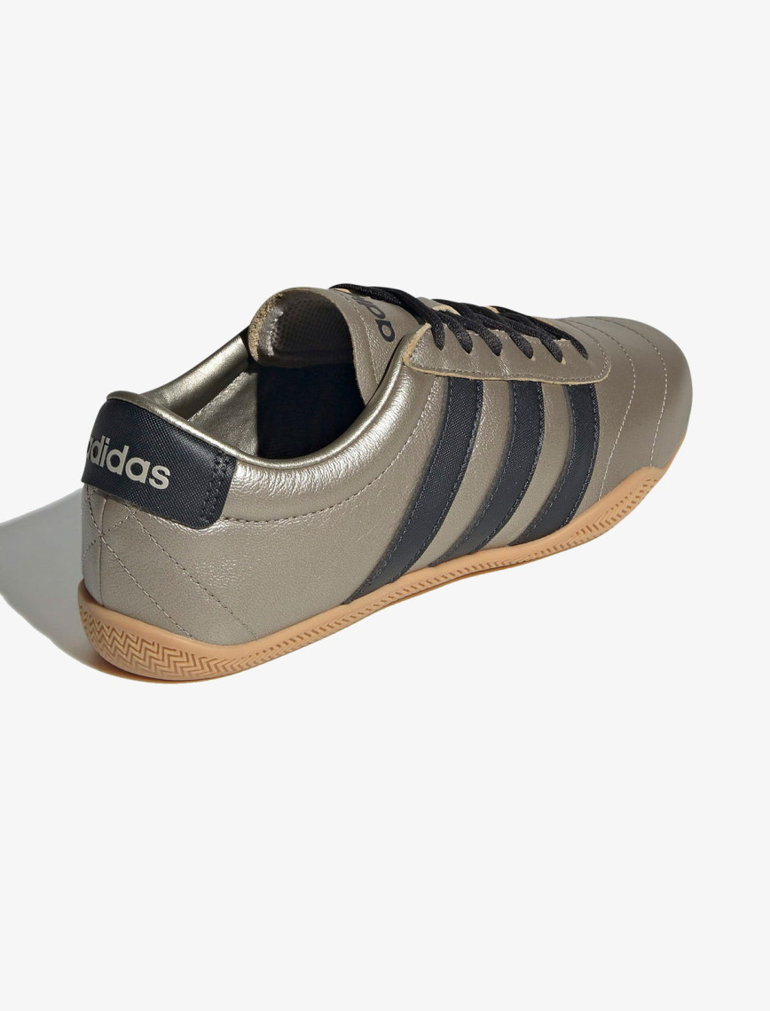 adidas Grand Court Lo Kadın Gri Spor Ayakkabı adidas Grand Court Lo Kadın Gri Spor Ayakkabı