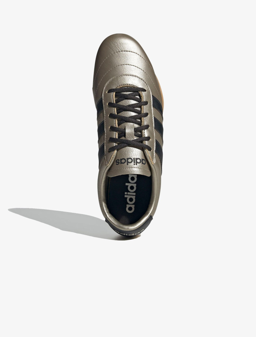 adidas Grand Court Lo Kadın Gri Spor Ayakkabı adidas Grand Court Lo Kadın Gri Spor Ayakkabı