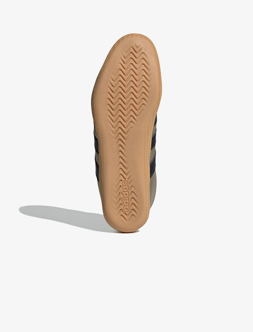 adidas Grand Court Lo Kadın Gri Spor Ayakkabı adidas Grand Court Lo Kadın Gri Spor Ayakkabı