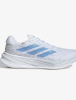adidas Supernova Comfortglide Erkek Beyaz Koşu Ayakkabısı adidas Supernova Comfortglide Erkek Beyaz Koşu Ayakkabısı