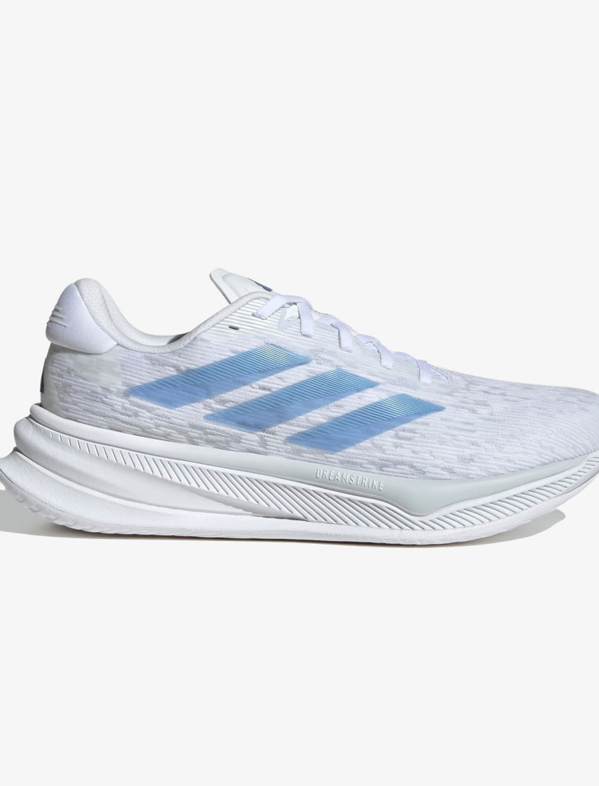 adidas Supernova Comfortglide Erkek Beyaz Koşu Ayakkabısı adidas Supernova Comfortglide Erkek Beyaz Koşu Ayakkabısı