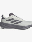 adidas Response Super Erkek Gri Koşu Ayakkabısı