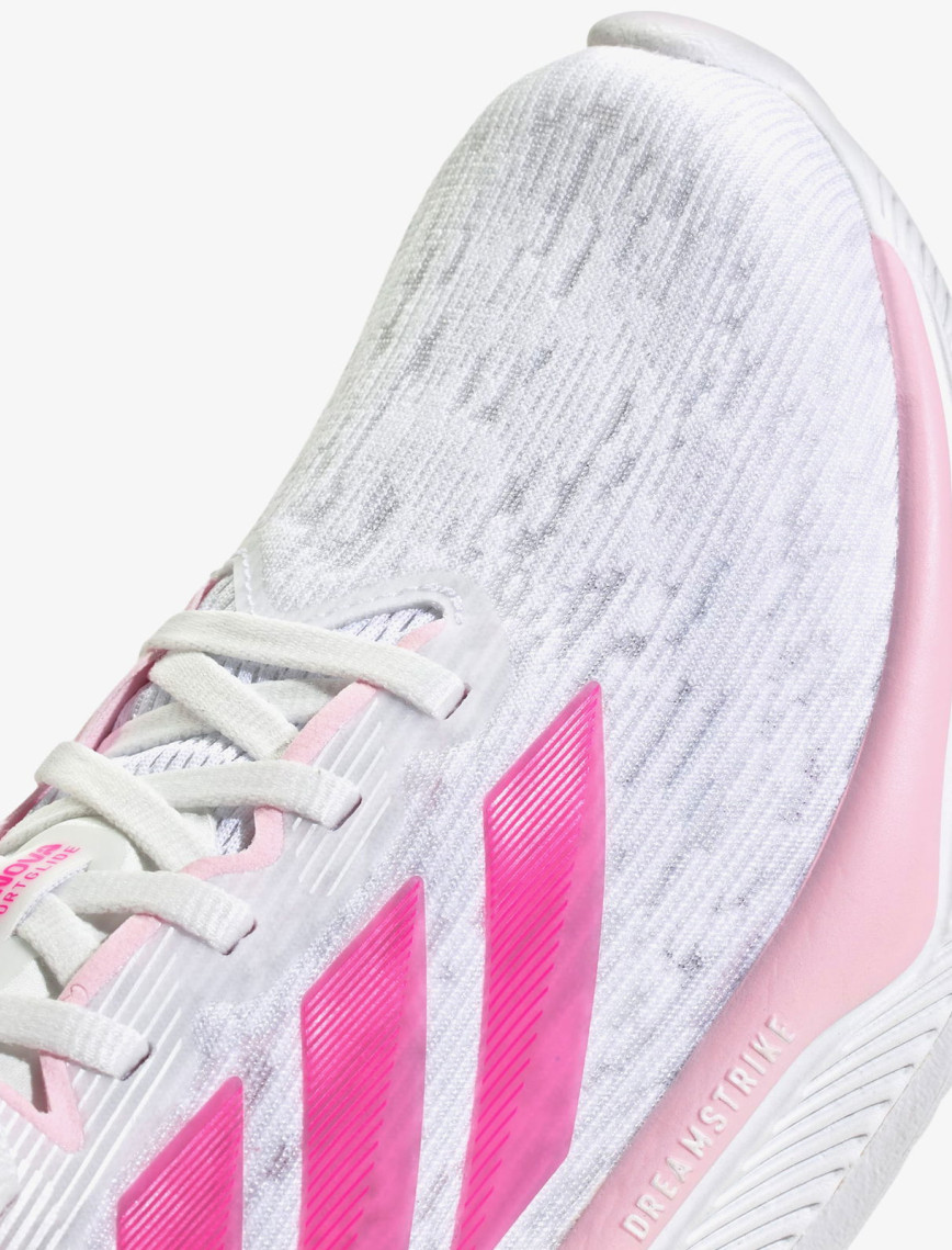 adidas Supernova Comfortglide Kadın Beyaz Koşu Ayakkabısı adidas Supernova Comfortglide Kadın Beyaz Koşu Ayakkabısı