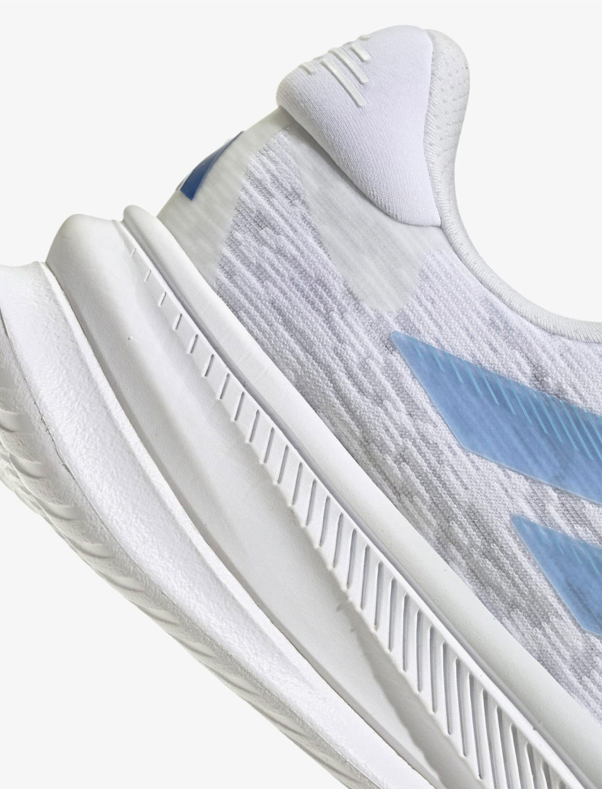 adidas Supernova Comfortglide Erkek Beyaz Koşu Ayakkabısı adidas Supernova Comfortglide Erkek Beyaz Koşu Ayakkabısı