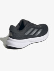 adidas Response Kadın Gri Koşu Ayakkabısı