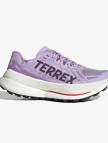adidas Terrex Agravic Speed Ultra Kadın Mor Koşu Ayakkabısı adidas Terrex Agravic Speed Ultra Kadın Mor Koşu Ayakkabısı