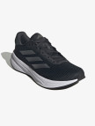 adidas Response Kadın Gri Koşu Ayakkabısı