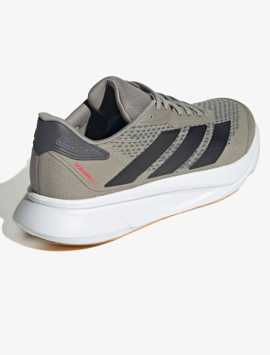 adidas Duramo Sl 2 Erkek Bej Koşu Ayakkabısı adidas Duramo Sl 2 Erkek Bej Koşu Ayakkabısı