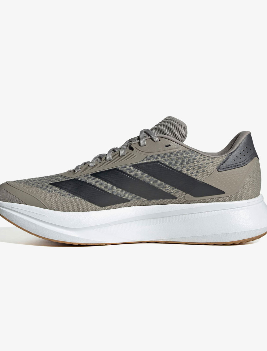 adidas Duramo Sl 2 Erkek Bej Koşu Ayakkabısı adidas Duramo Sl 2 Erkek Bej Koşu Ayakkabısı