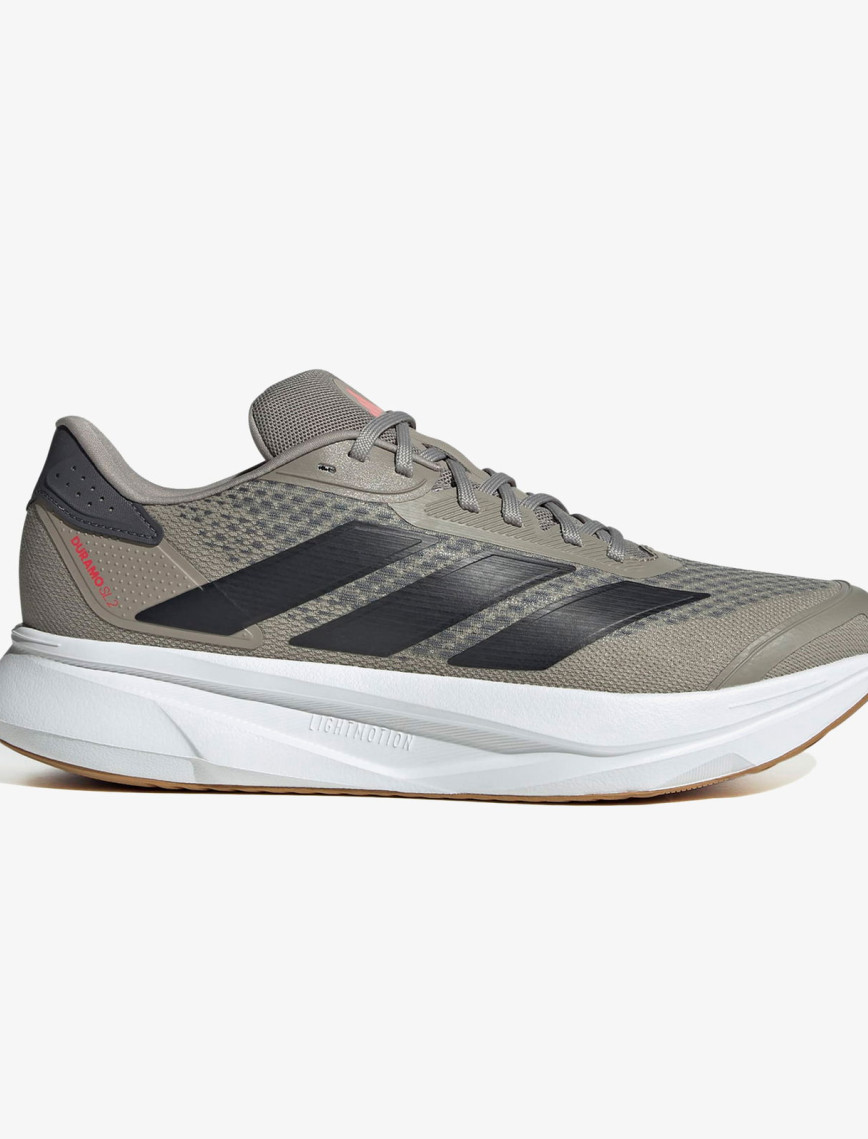 adidas Duramo Sl 2 Erkek Bej Koşu Ayakkabısı adidas Duramo Sl 2 Erkek Bej Koşu Ayakkabısı
