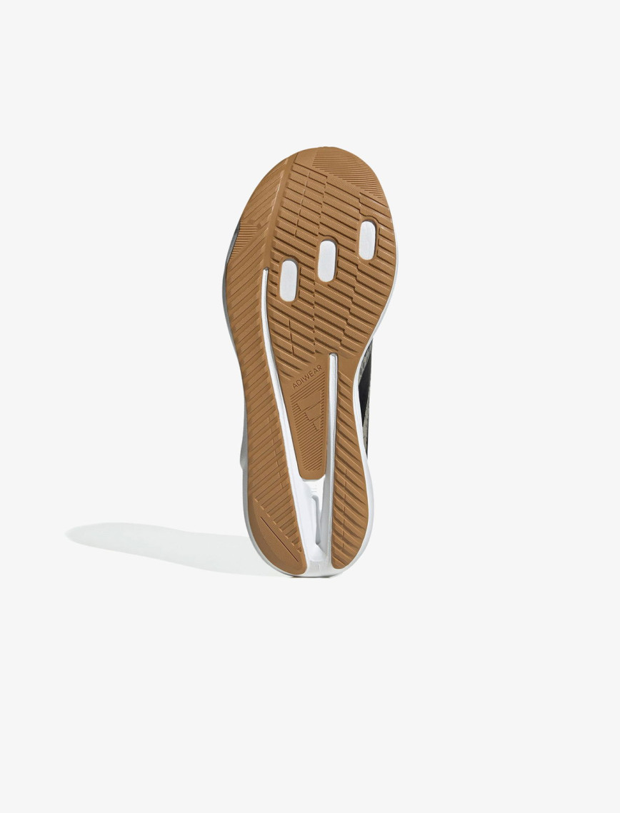 adidas Duramo Sl 2 Erkek Bej Koşu Ayakkabısı adidas Duramo Sl 2 Erkek Bej Koşu Ayakkabısı