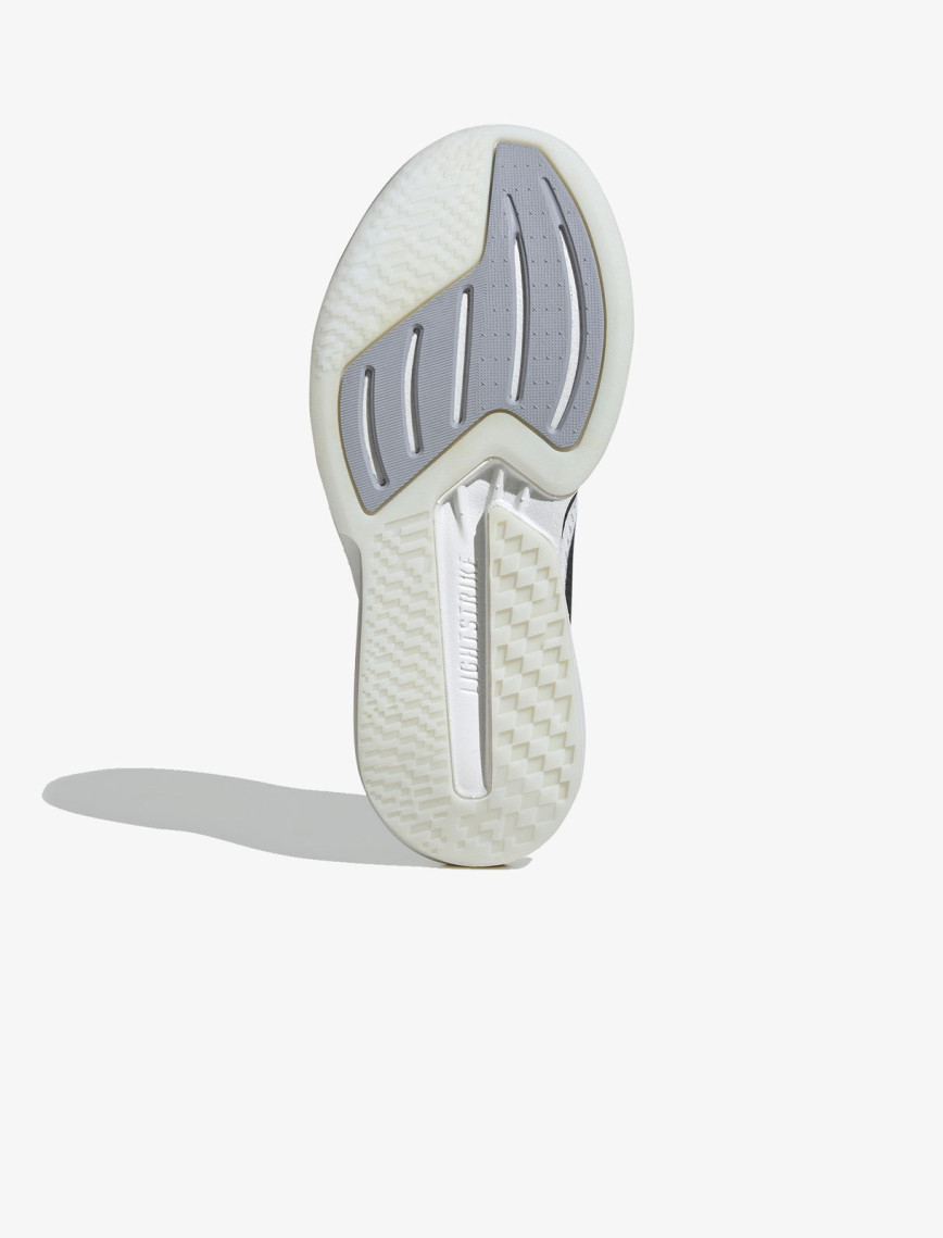 adidas Duramo Speed 2 Kadın Beyaz Koşu Ayakkabısı adidas Duramo Speed 2 Kadın Beyaz Koşu Ayakkabısı