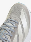 adidas Adizero Sl2 Kadın Gri Koşu Ayakkabısı adidas Adizero Sl2 Kadın Gri Koşu Ayakkabısı