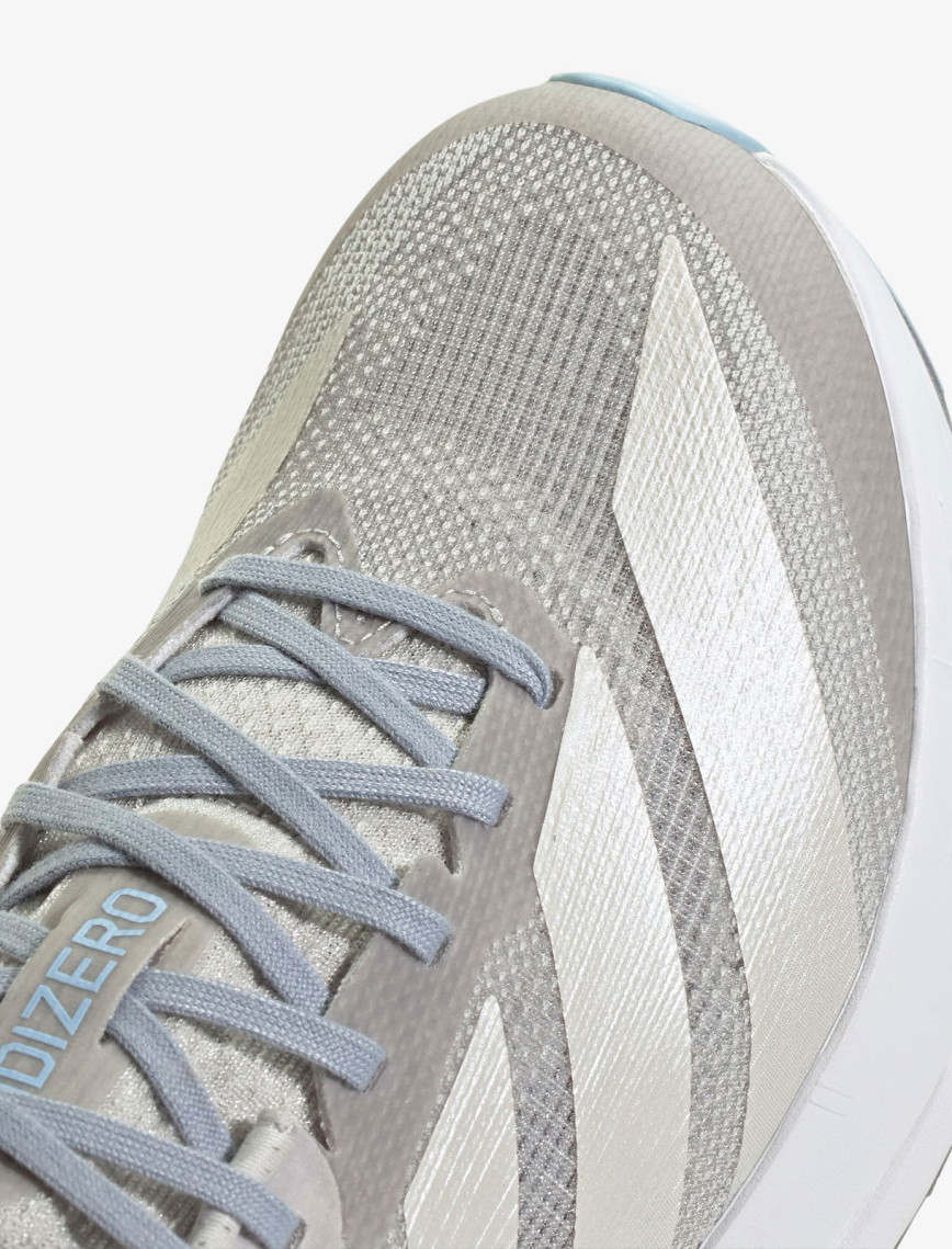 adidas Adizero Sl2 Kadın Gri Koşu Ayakkabısı adidas Adizero Sl2 Kadın Gri Koşu Ayakkabısı