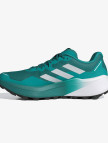 adidas Terrex Agravic 3 Erkek Yeşil Koşu Ayakkabısı adidas Terrex Agravic 3 Erkek Yeşil Koşu Ayakkabısı