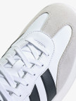 adidas Barreda Erkek Beyaz Spor Ayakkabı adidas Barreda Erkek Beyaz Spor Ayakkabı