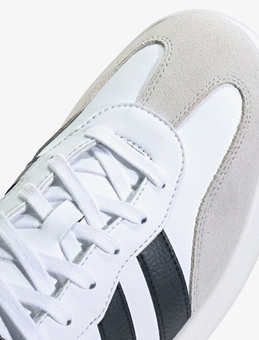 adidas Barreda Erkek Beyaz Spor Ayakkabı adidas Barreda Erkek Beyaz Spor Ayakkabı