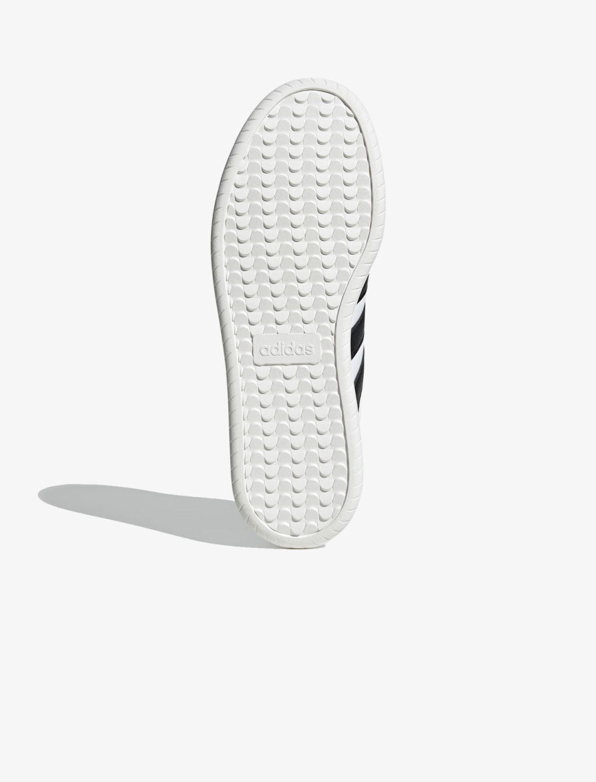 adidas Barreda Erkek Beyaz Spor Ayakkabı adidas Barreda Erkek Beyaz Spor Ayakkabı