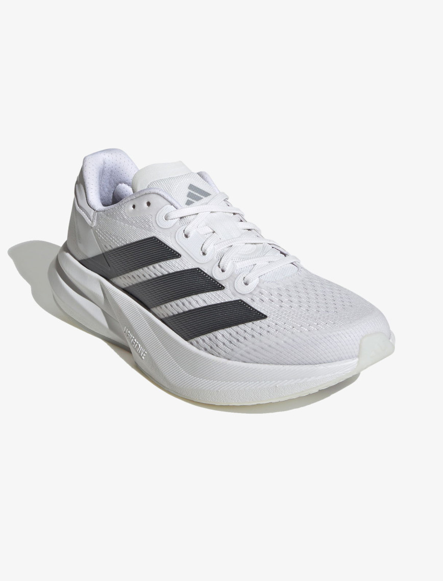 adidas Duramo Speed 2 Kadın Beyaz Koşu Ayakkabısı adidas Duramo Speed 2 Kadın Beyaz Koşu Ayakkabısı