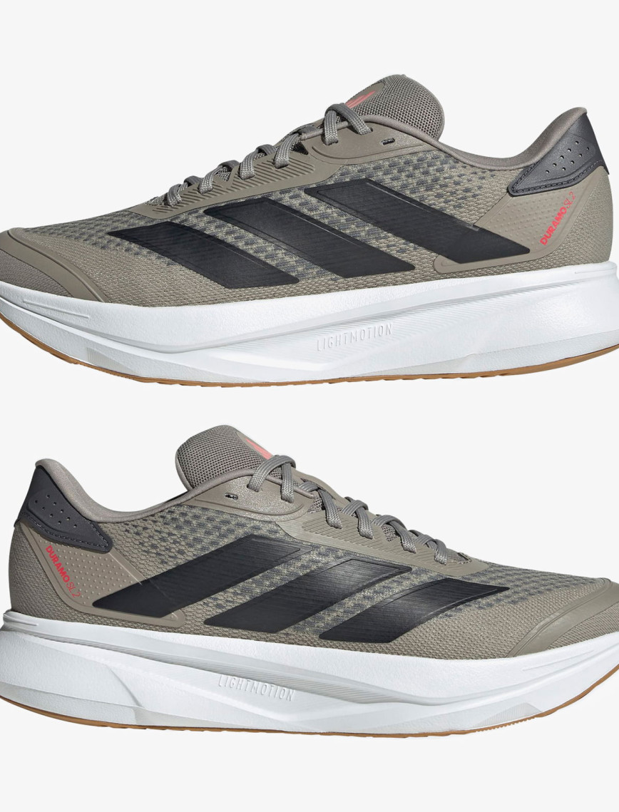 adidas Duramo Sl 2 Erkek Bej Koşu Ayakkabısı adidas Duramo Sl 2 Erkek Bej Koşu Ayakkabısı