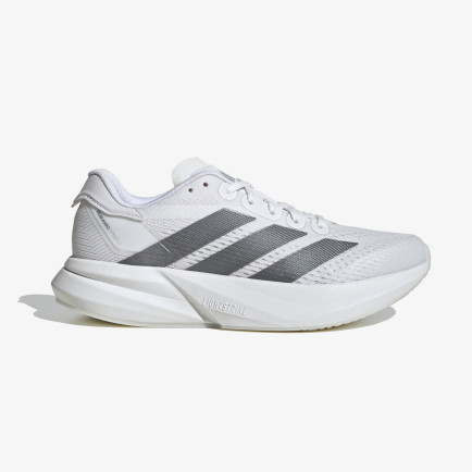 adidas Duramo Speed 2 Kadın Beyaz Koşu Ayakkabısı adidas Duramo Speed 2 Kadın Beyaz Koşu Ayakkabısı