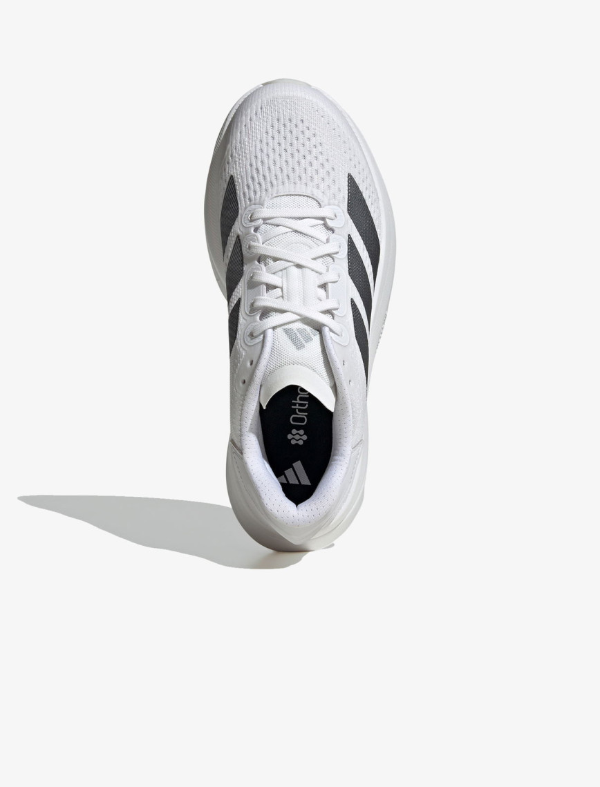 adidas Duramo Speed 2 Kadın Beyaz Koşu Ayakkabısı adidas Duramo Speed 2 Kadın Beyaz Koşu Ayakkabısı