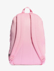 adidas Classic Back To School 3 Stripes Unisex Pembe Sırt Çantası adidas Classic Back To School 3 Stripes Unisex Pembe Sırt Çantası