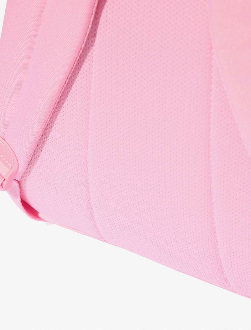 adidas Classic Back To School 3 Stripes Unisex Pembe Sırt Çantası adidas Classic Back To School 3 Stripes Unisex Pembe Sırt Çantası