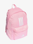 adidas Classic Back To School 3 Stripes Unisex Pembe Sırt Çantası adidas Classic Back To School 3 Stripes Unisex Pembe Sırt Çantası