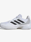 adidas Courtjam Control 3 Erkek Beyaz Tenis Ayakkabısı adidas Courtjam Control 3 Erkek Beyaz Tenis Ayakkabısı