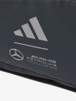 adidas Mercedes Amg Petronas Formula One Team Hybrid Duffel Unisex Gri Motorsport Çanta adidas Mercedes Amg Petronas Formula One Team Hybrid Duffel Unisex Gri Motorsport Çanta