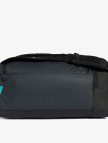 adidas Mercedes Amg Petronas Formula One Team Hybrid Duffel Unisex Gri Motorsport Çanta adidas Mercedes Amg Petronas Formula One Team Hybrid Duffel Unisex Gri Motorsport Çanta