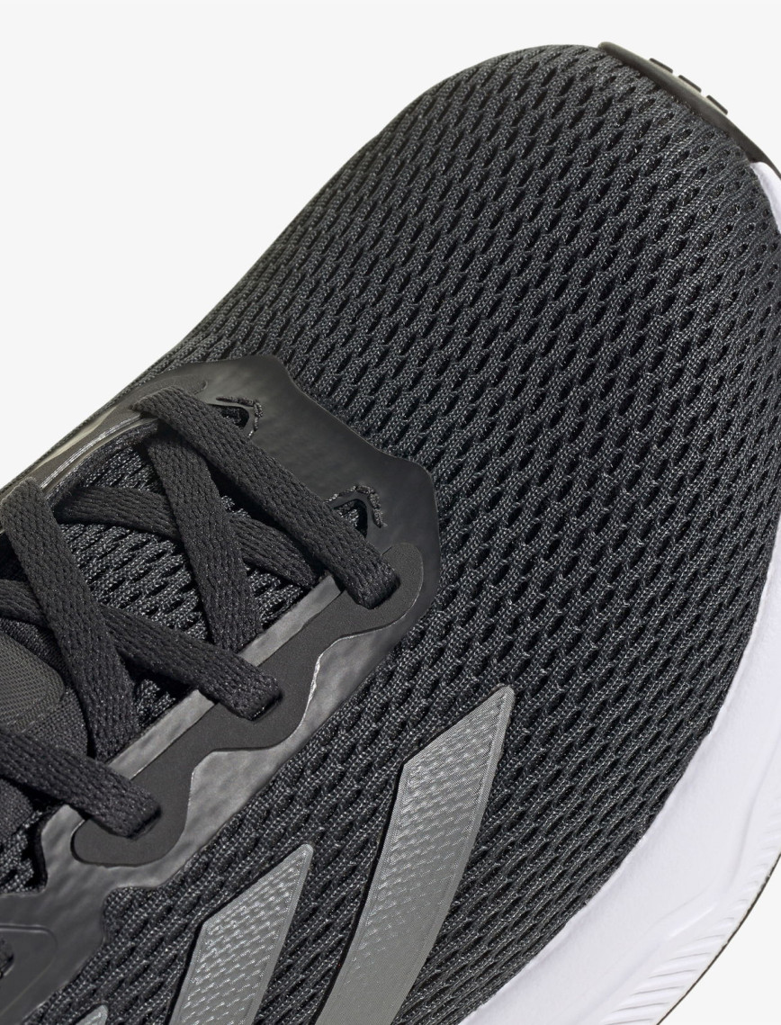 adidas Response Kadın Gri Koşu Ayakkabısı