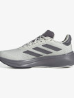 adidas Response Super Erkek Gri Koşu Ayakkabısı