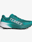 adidas Terrex Agravic 3 Erkek Yeşil Koşu Ayakkabısı adidas Terrex Agravic 3 Erkek Yeşil Koşu Ayakkabısı