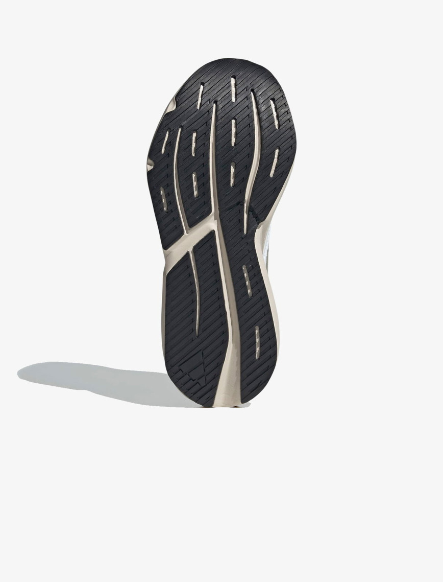 adidas Lightblaze Kadın Beyaz Spor Ayakkabı adidas Lightblaze Kadın Beyaz Spor Ayakkabı