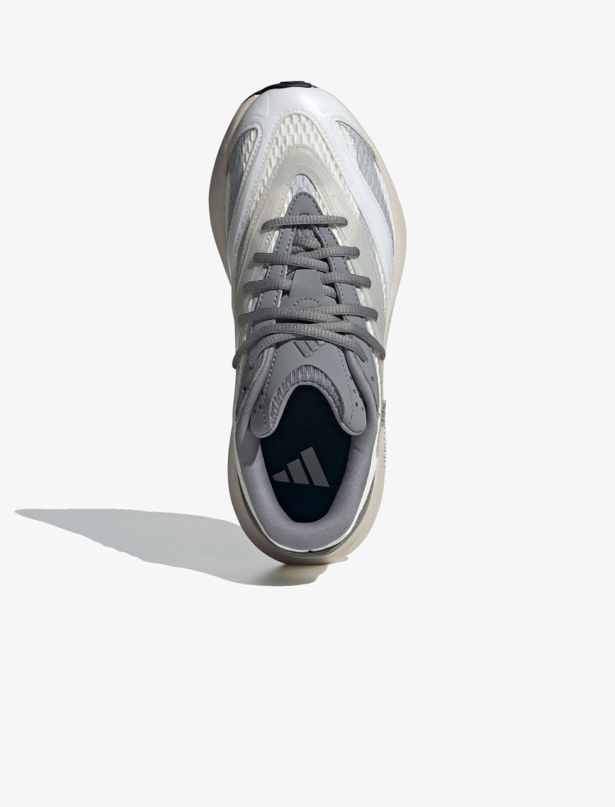 adidas Lightblaze Kadın Beyaz Spor Ayakkabı adidas Lightblaze Kadın Beyaz Spor Ayakkabı