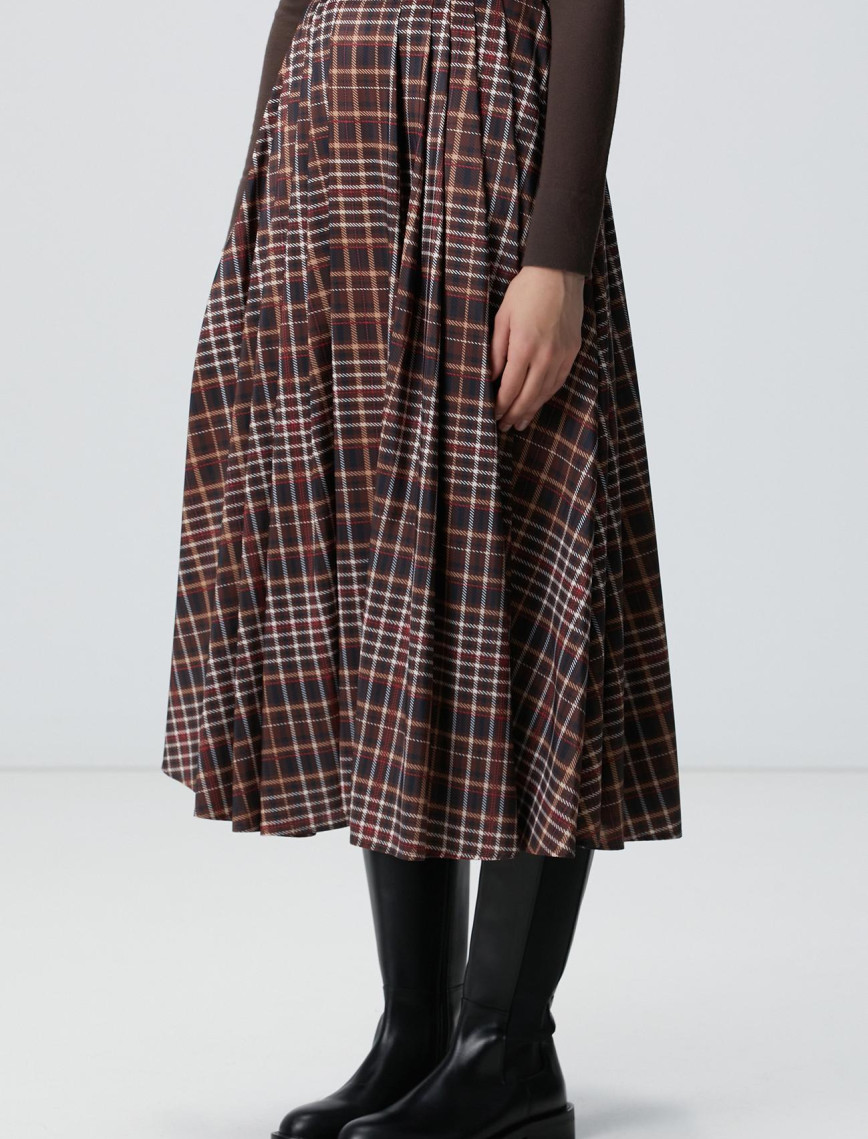 Network Kadın ETEK Network Kadın ETEK