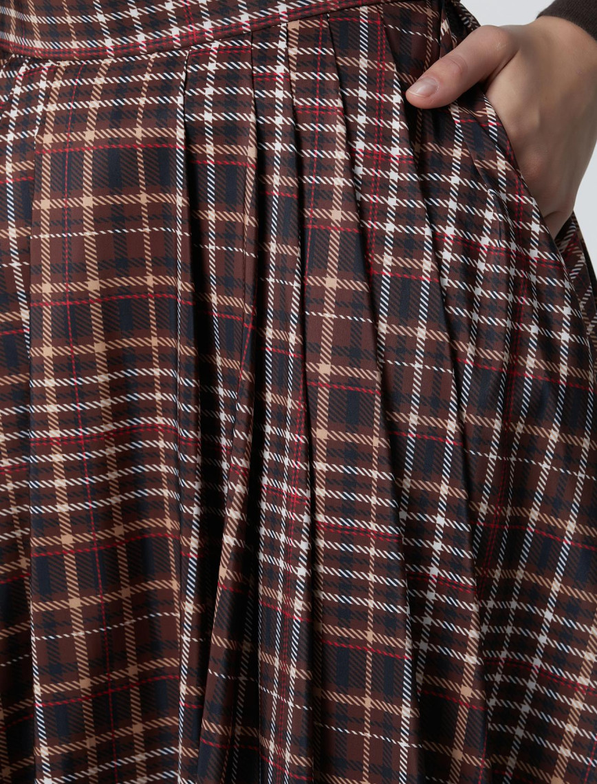 Network Kadın ETEK Network Kadın ETEK