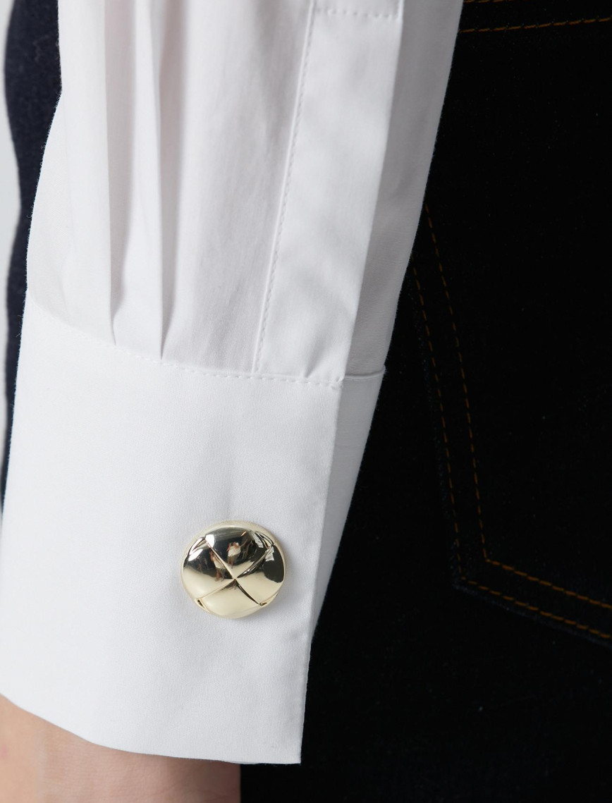 Network Kadın BLUZ Network Kadın BLUZ