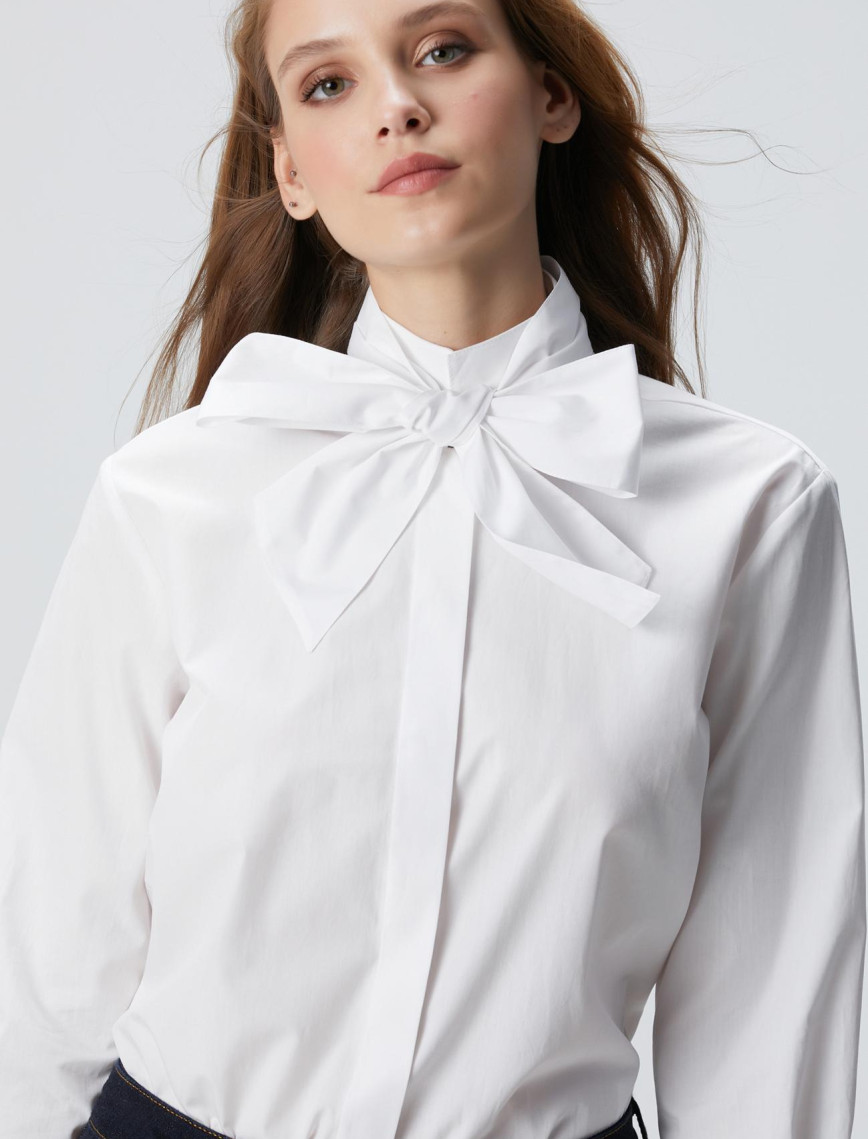 Network Kadın BLUZ Network Kadın BLUZ