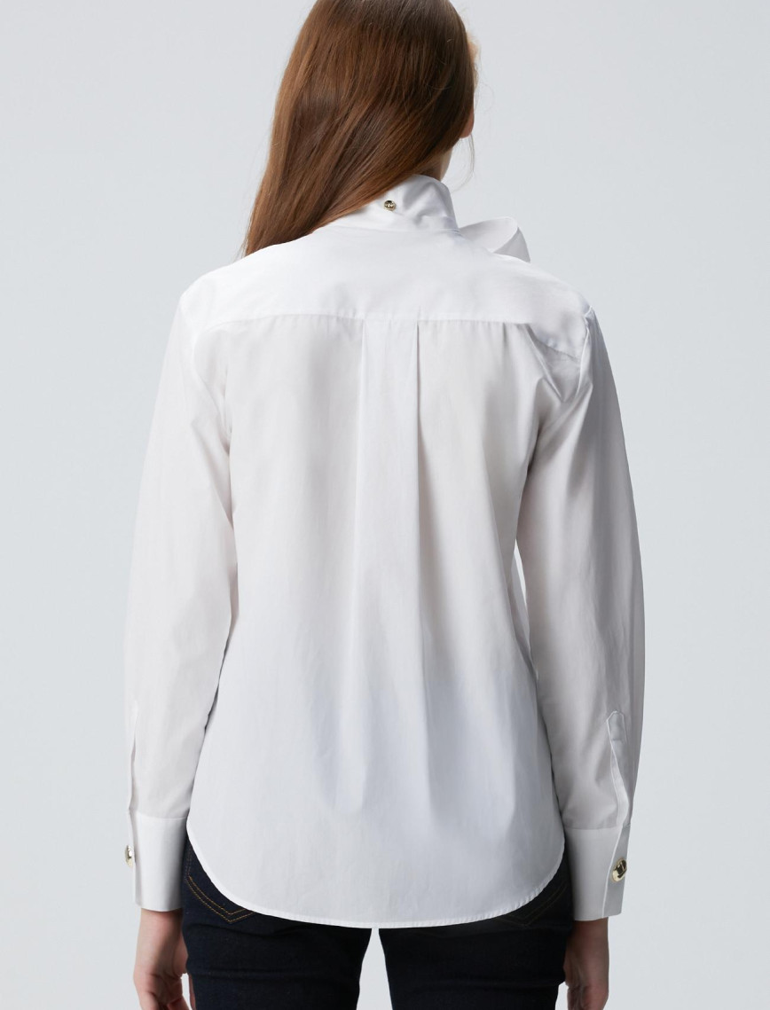 Network Kadın BLUZ Network Kadın BLUZ