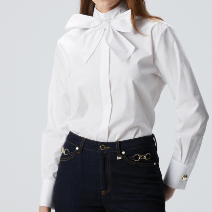 Network Kadın BLUZ Network Kadın BLUZ