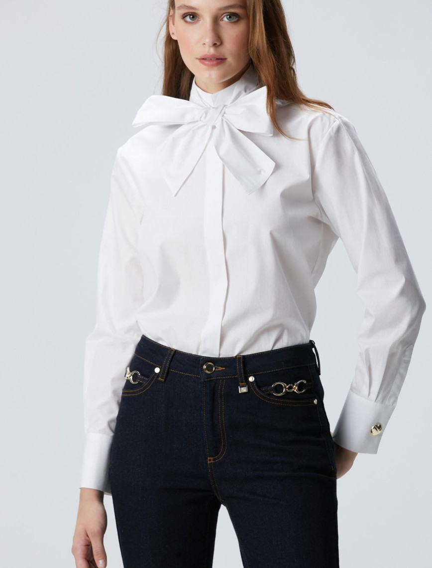 Network Kadın BLUZ Network Kadın BLUZ