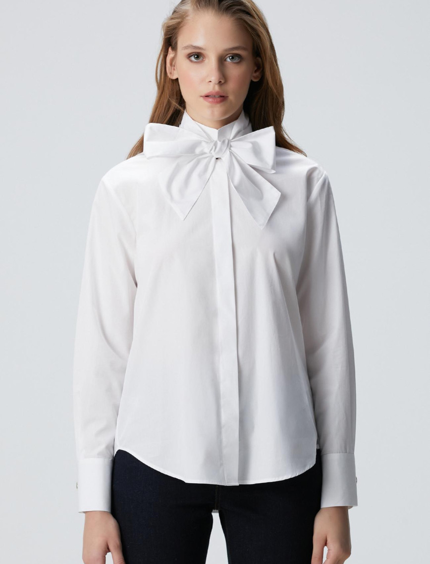 Network Kadın BLUZ Network Kadın BLUZ