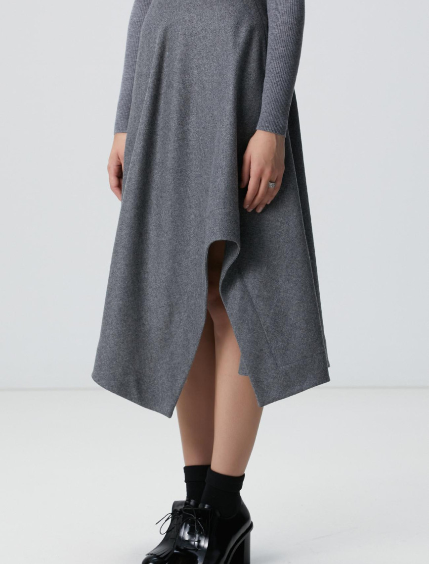 Network Kadın ETEK Network Kadın ETEK