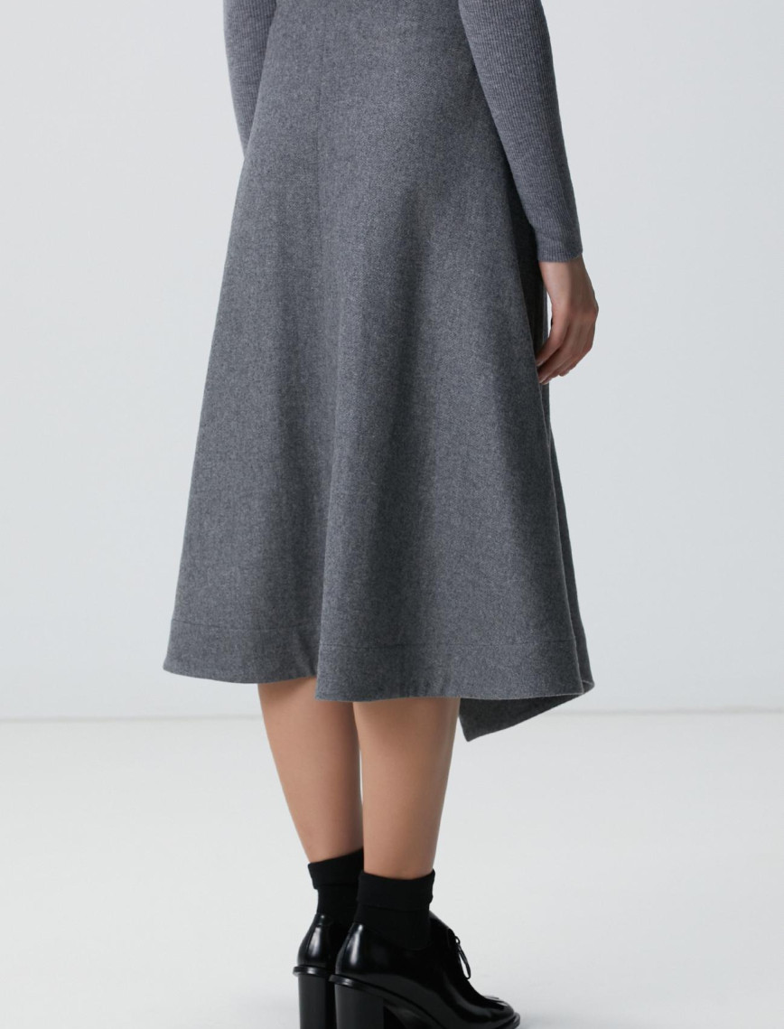 Network Kadın ETEK Network Kadın ETEK