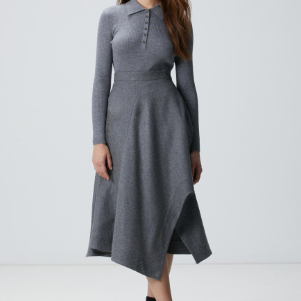 Network Kadın ETEK Network Kadın ETEK