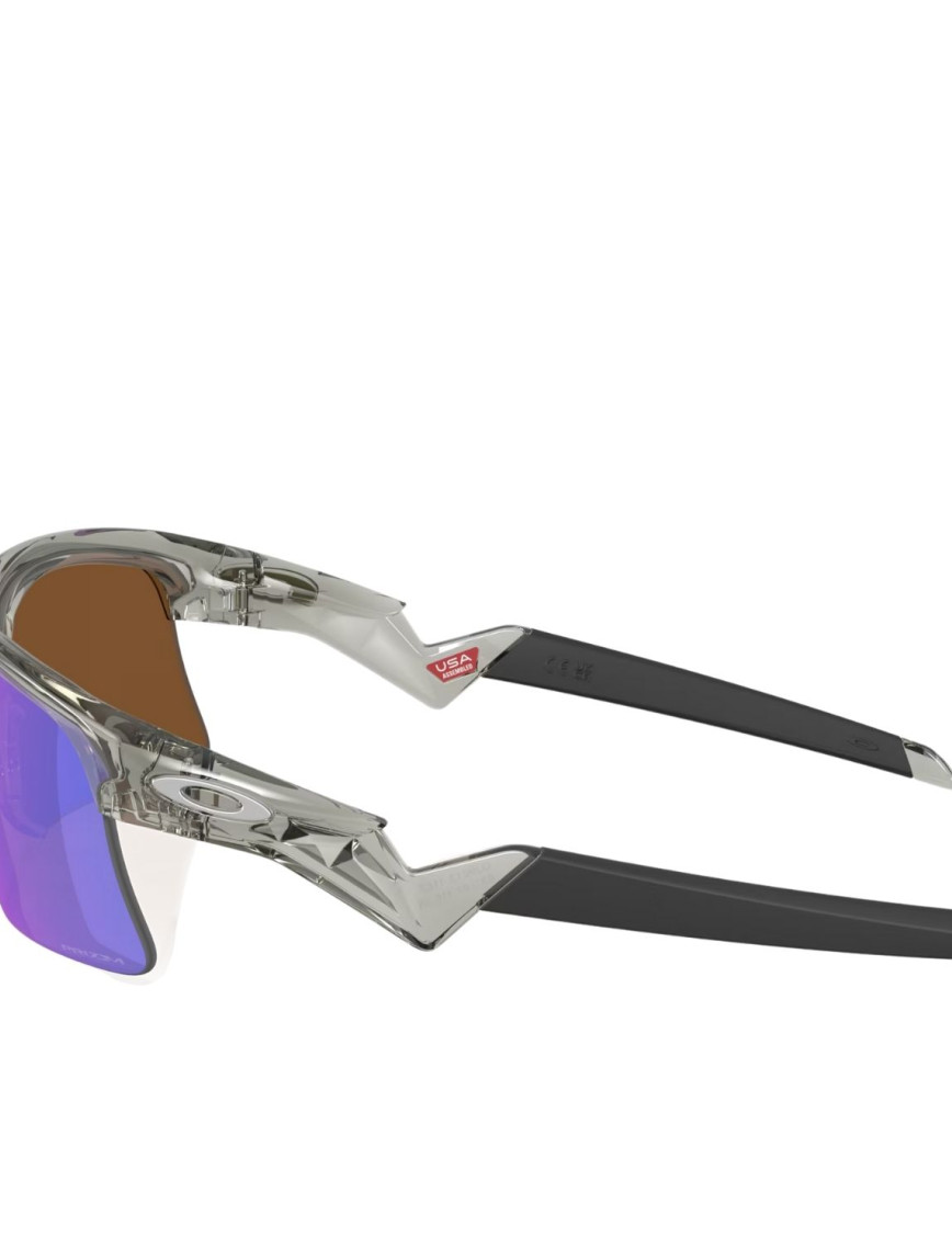 Oakley Capacitor Erkek Gri Gözlük Oakley Capacitor Erkek Gri Gözlük